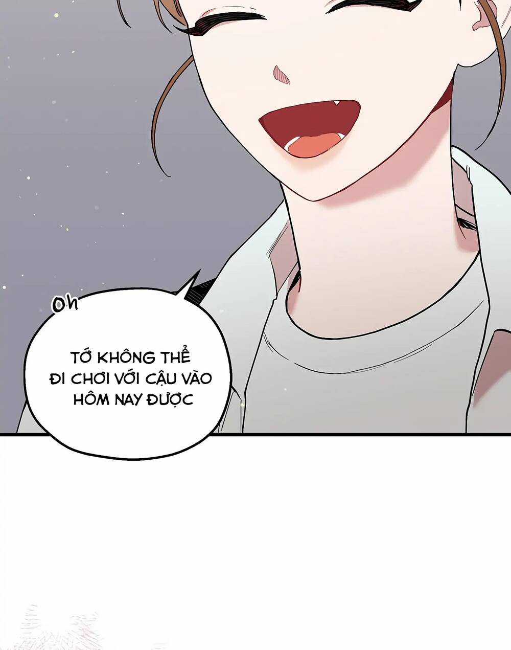 Người Chồng Thứ Hai Của Tôi Chapter 31 trang 40