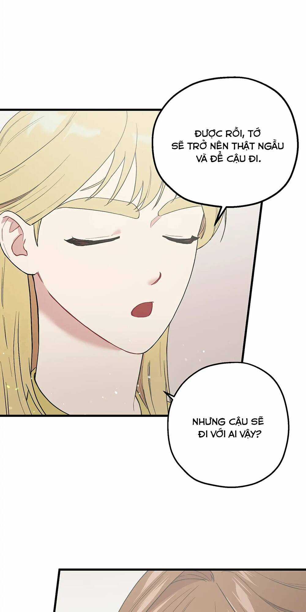 Người Chồng Thứ Hai Của Tôi Chapter 31 trang 44