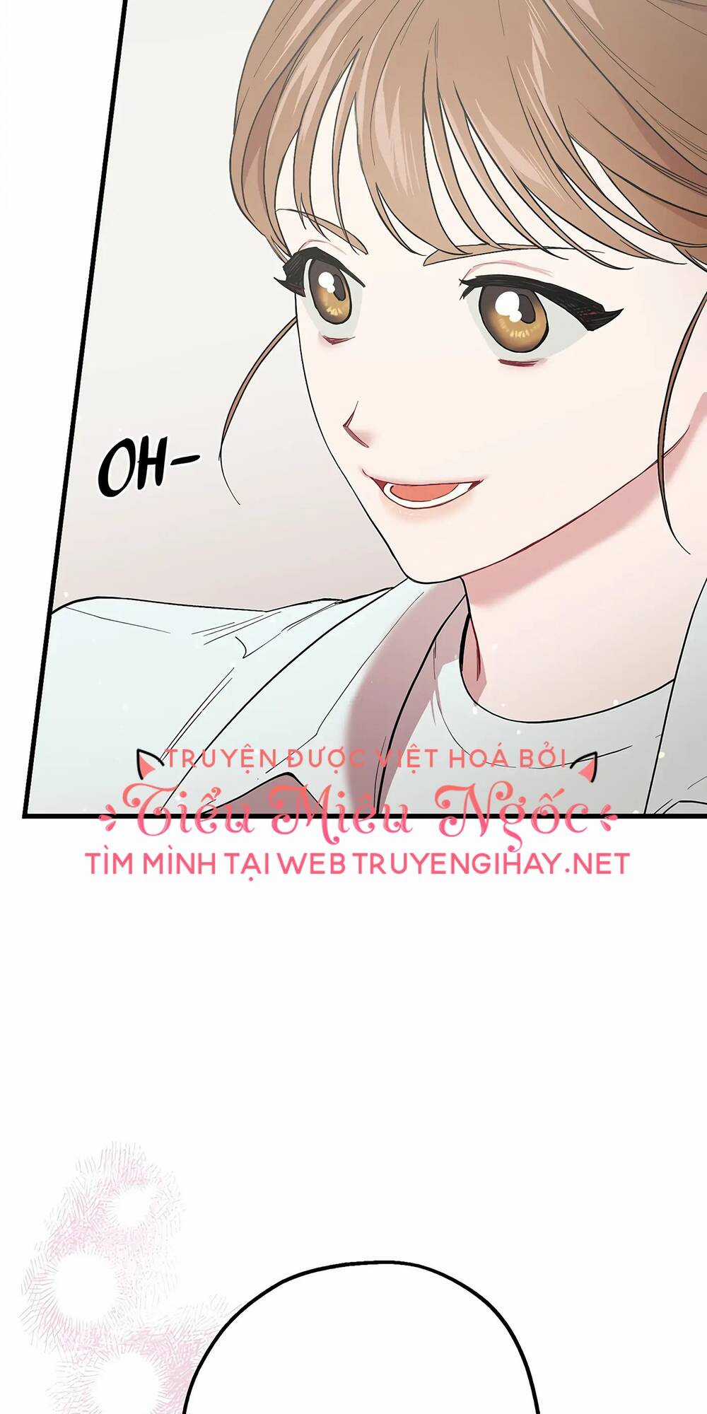 Người Chồng Thứ Hai Của Tôi Chapter 31 trang 45