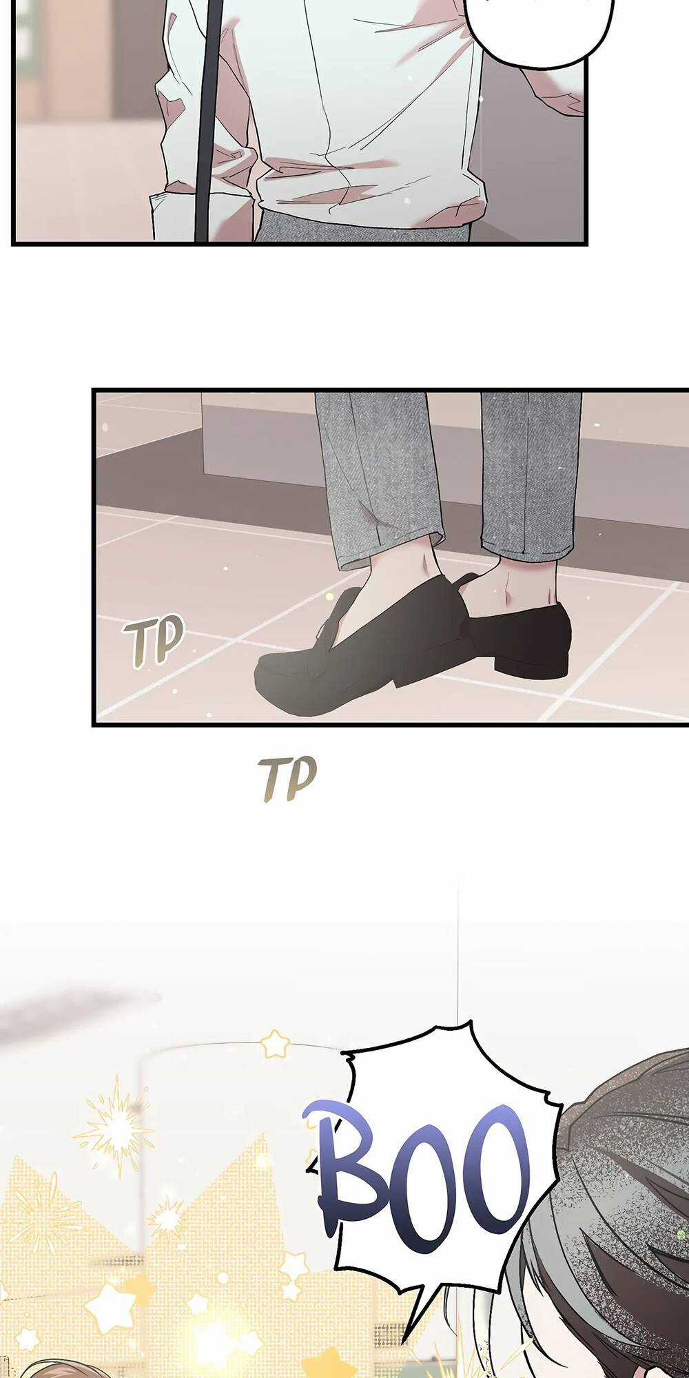 Người Chồng Thứ Hai Của Tôi Chapter 31 trang 47