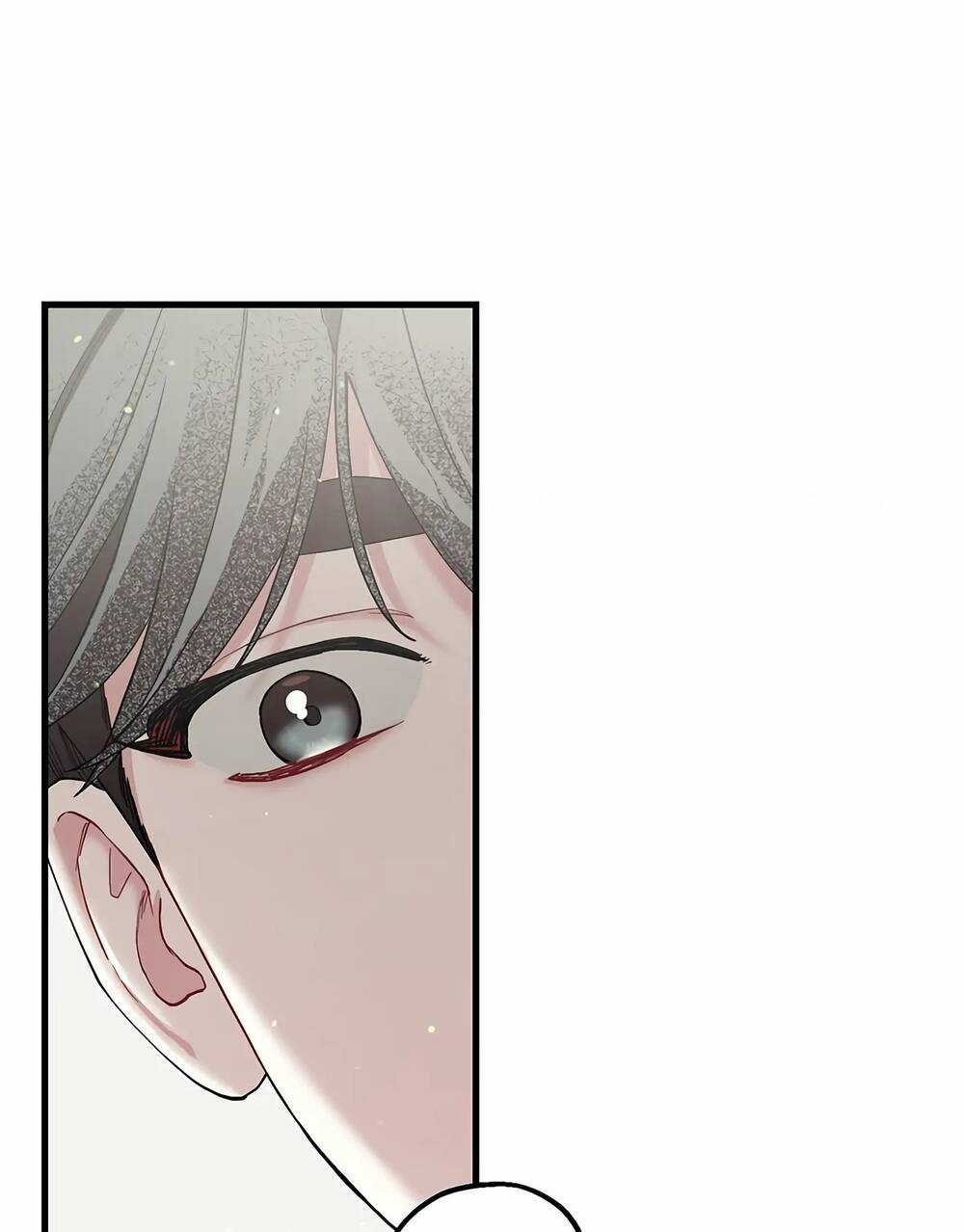 Người Chồng Thứ Hai Của Tôi Chapter 31 trang 49