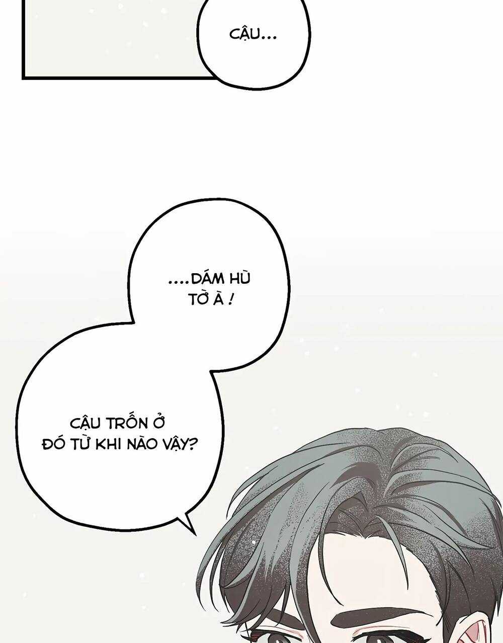 Người Chồng Thứ Hai Của Tôi Chapter 31 trang 50