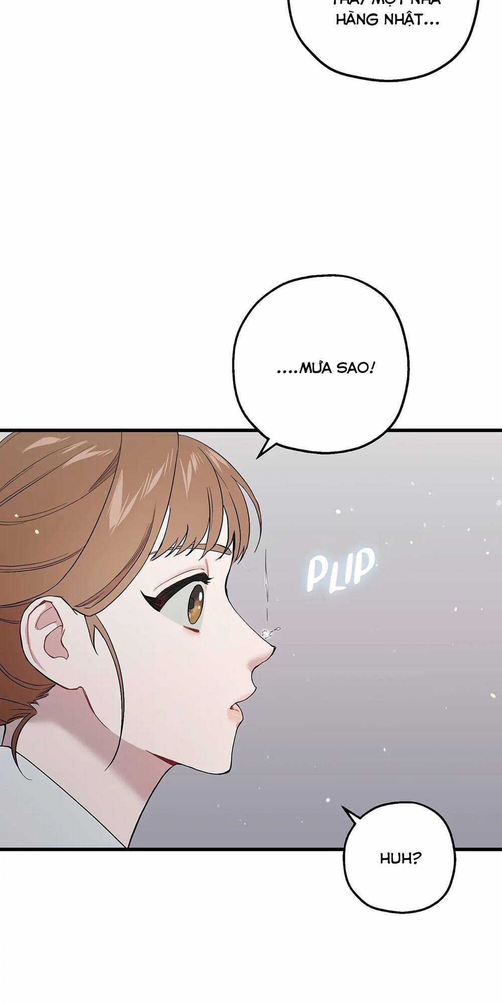 Người Chồng Thứ Hai Của Tôi Chapter 31 trang 54