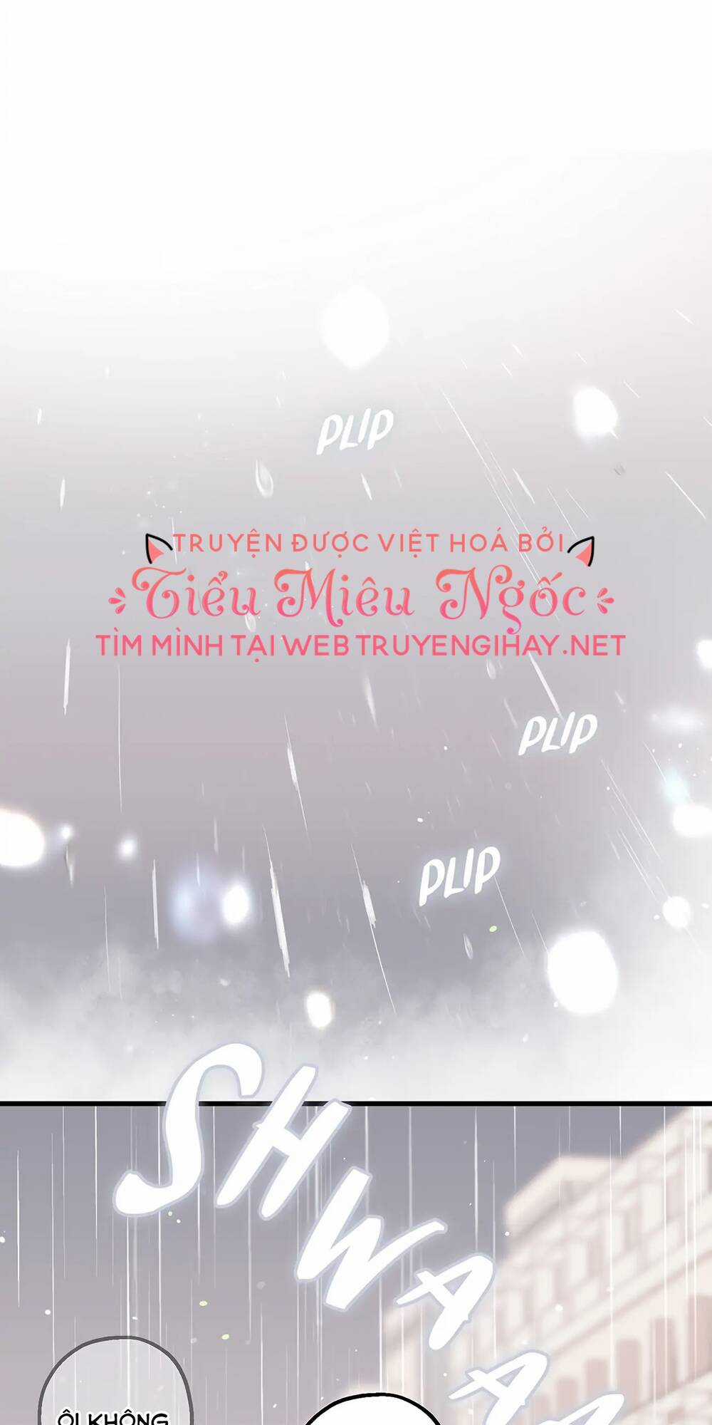 Người Chồng Thứ Hai Của Tôi Chapter 31 trang 55