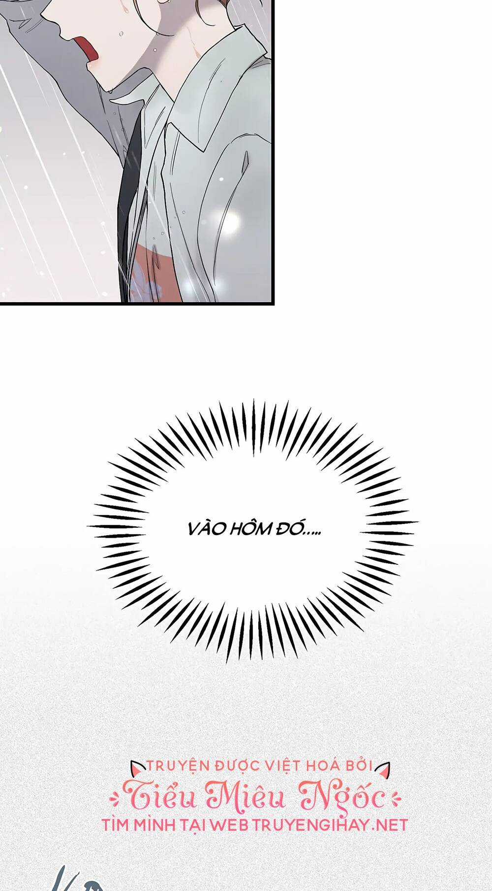 Người Chồng Thứ Hai Của Tôi Chapter 31 trang 58