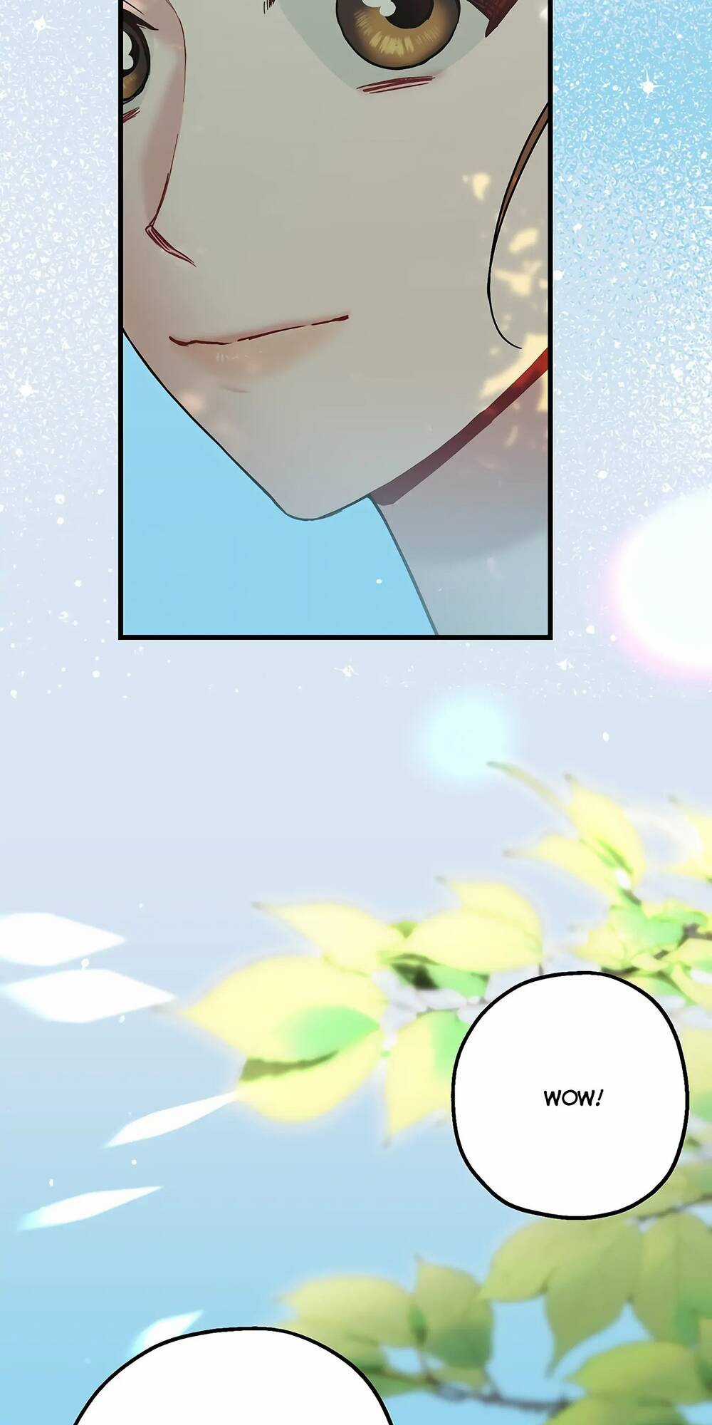 Người Chồng Thứ Hai Của Tôi Chapter 31 trang 6