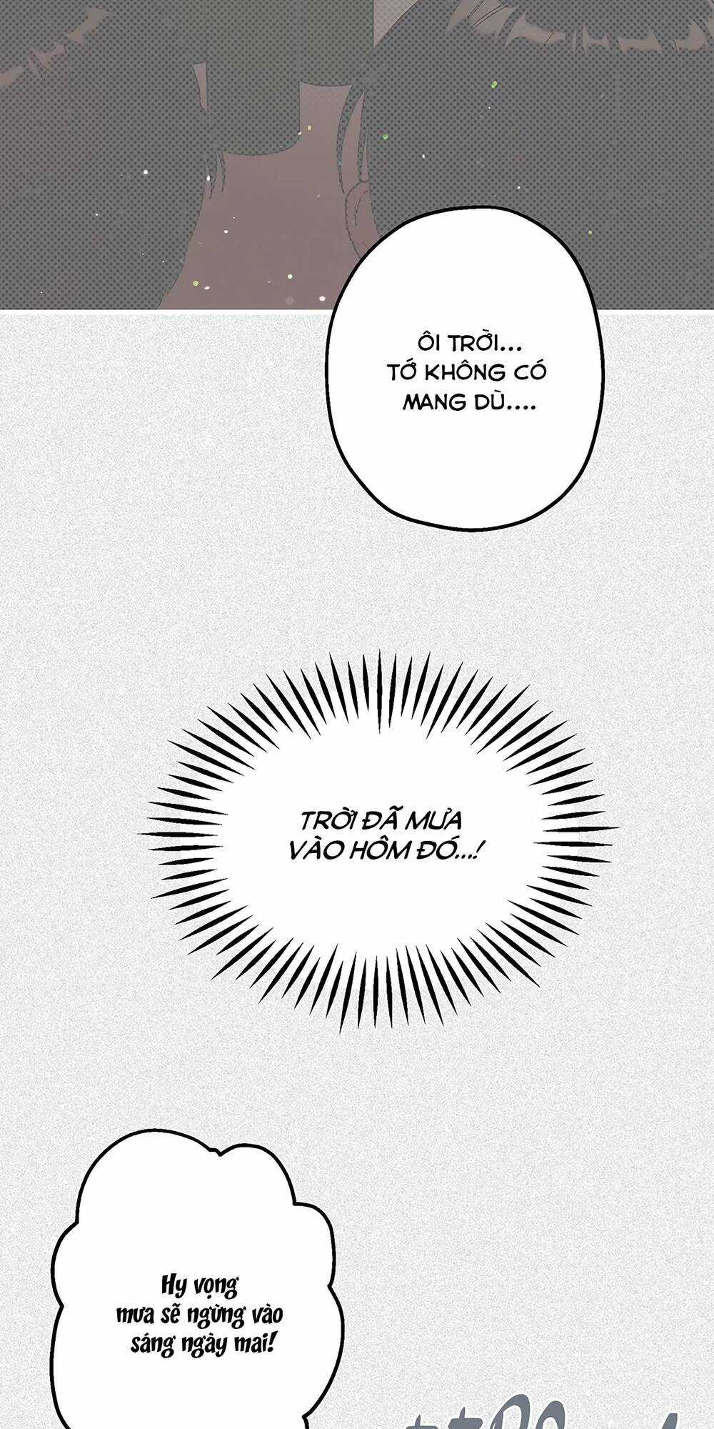 Người Chồng Thứ Hai Của Tôi Chapter 31 trang 60