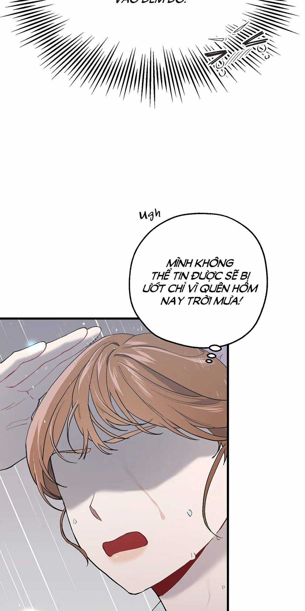 Người Chồng Thứ Hai Của Tôi Chapter 31 trang 62