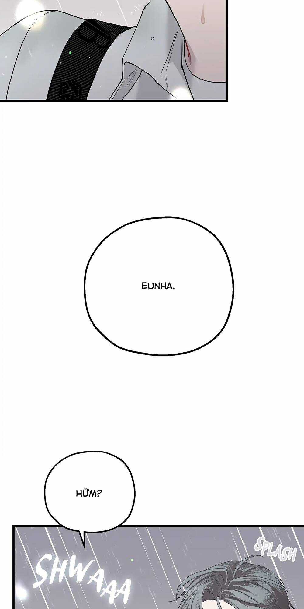 Người Chồng Thứ Hai Của Tôi Chapter 31 trang 63