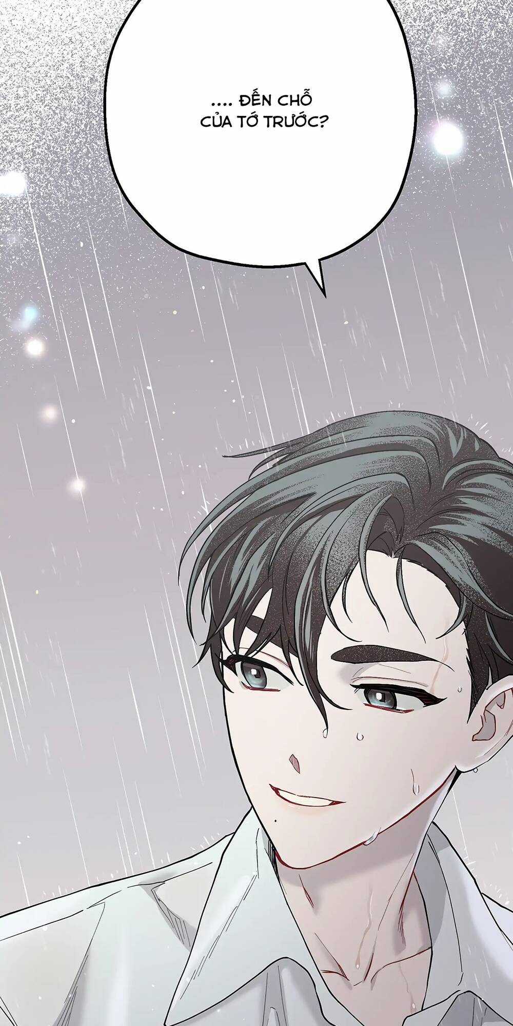 Người Chồng Thứ Hai Của Tôi Chapter 31 trang 65