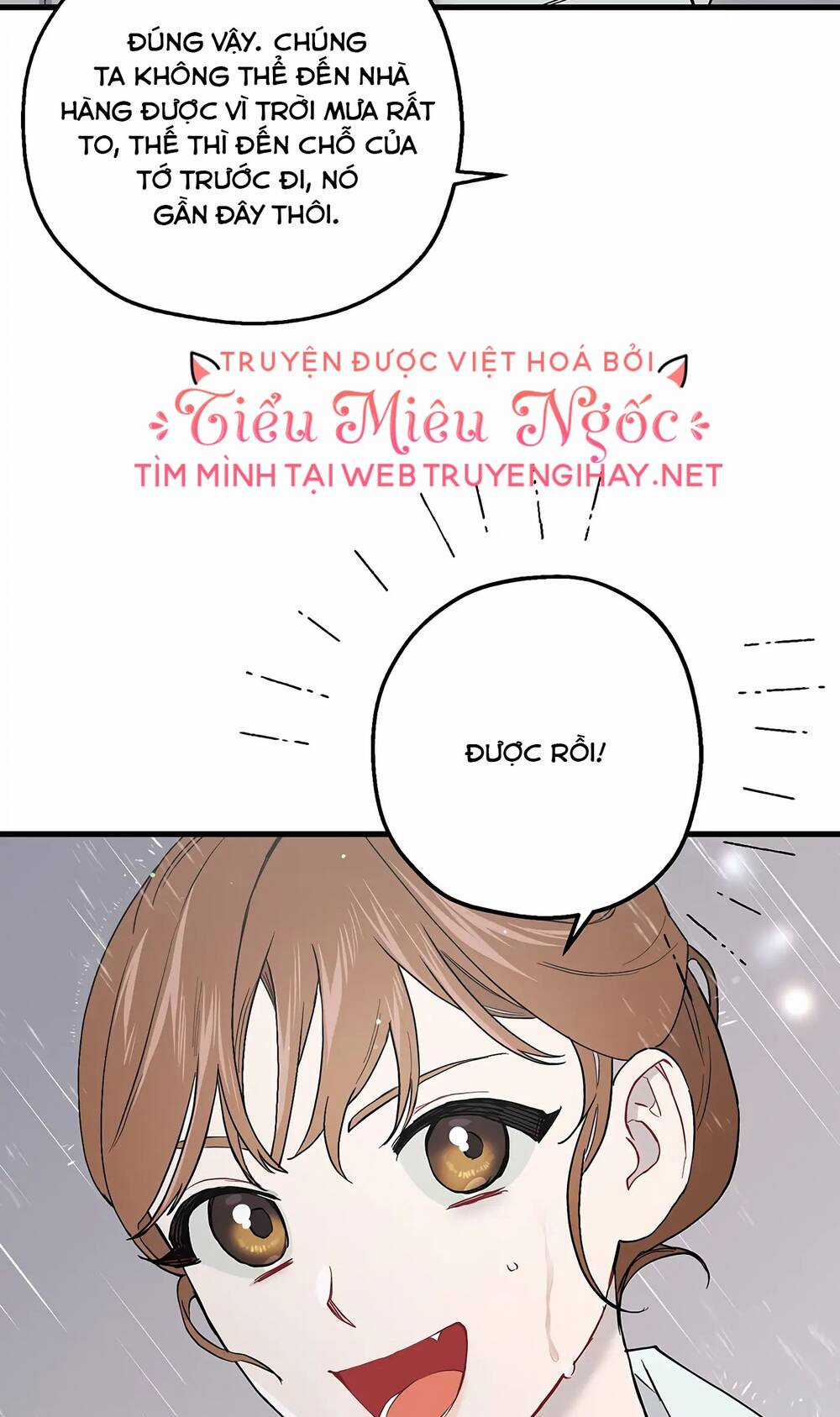 Người Chồng Thứ Hai Của Tôi Chapter 31 trang 67