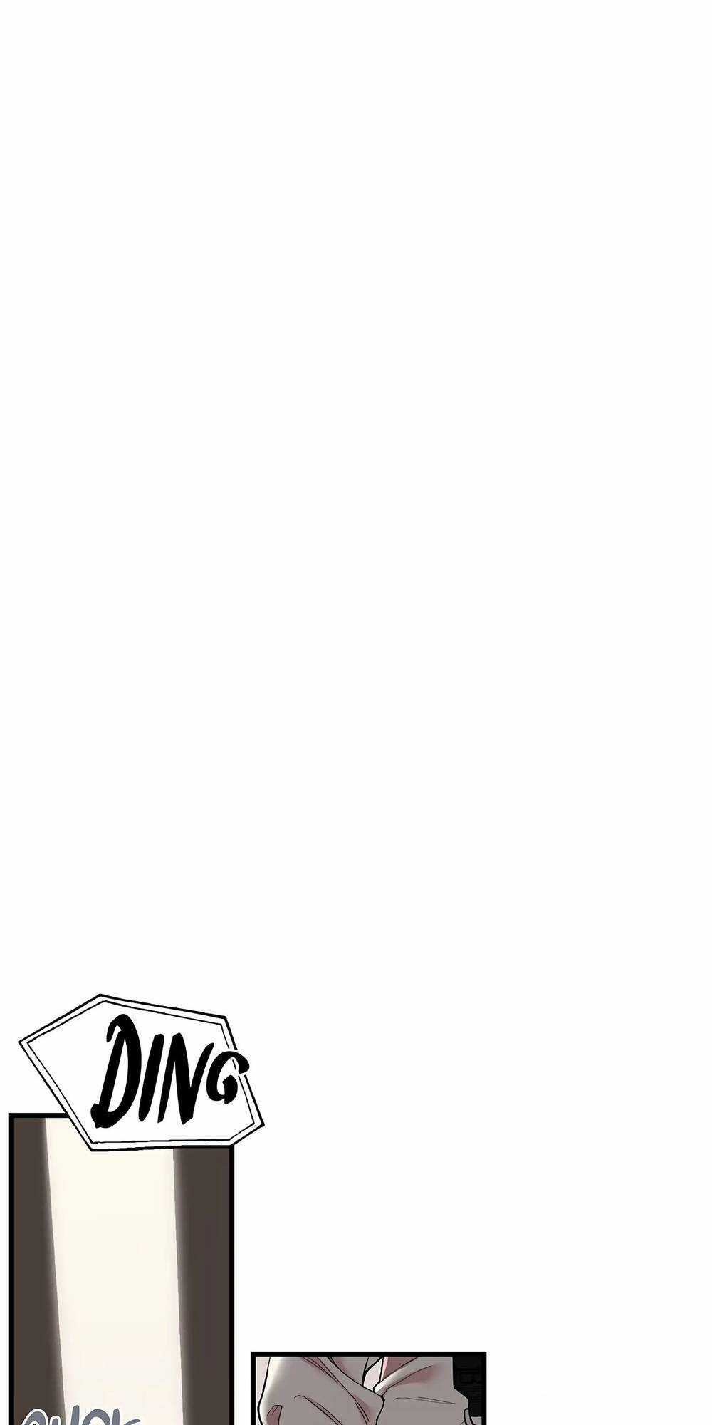 Người Chồng Thứ Hai Của Tôi Chapter 31 trang 69