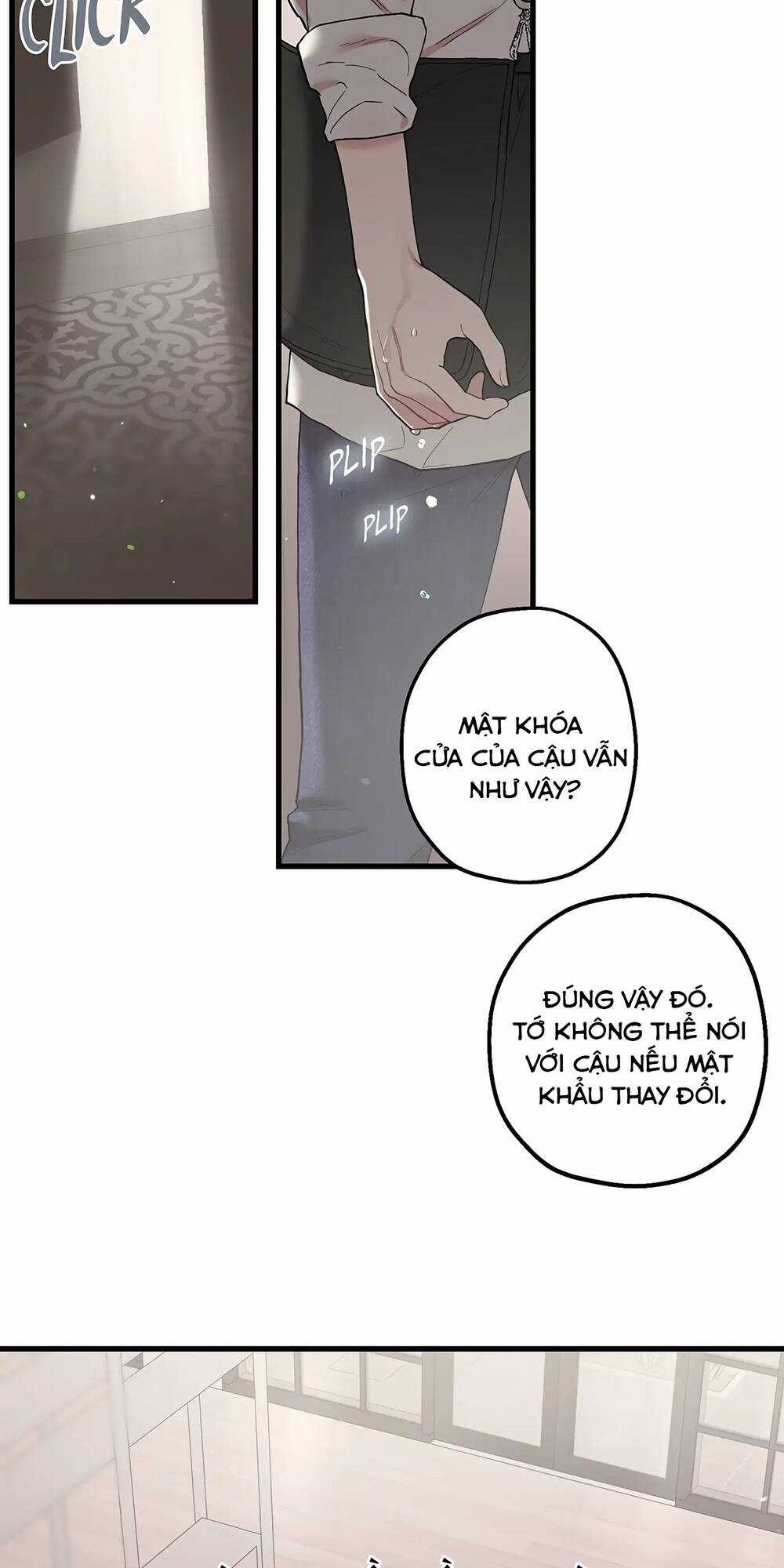 Người Chồng Thứ Hai Của Tôi Chapter 31 trang 70