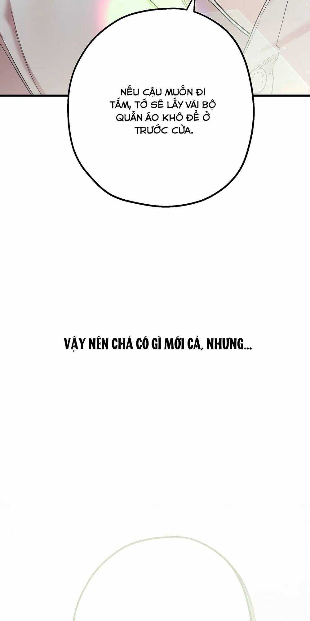 Người Chồng Thứ Hai Của Tôi Chapter 31 trang 74