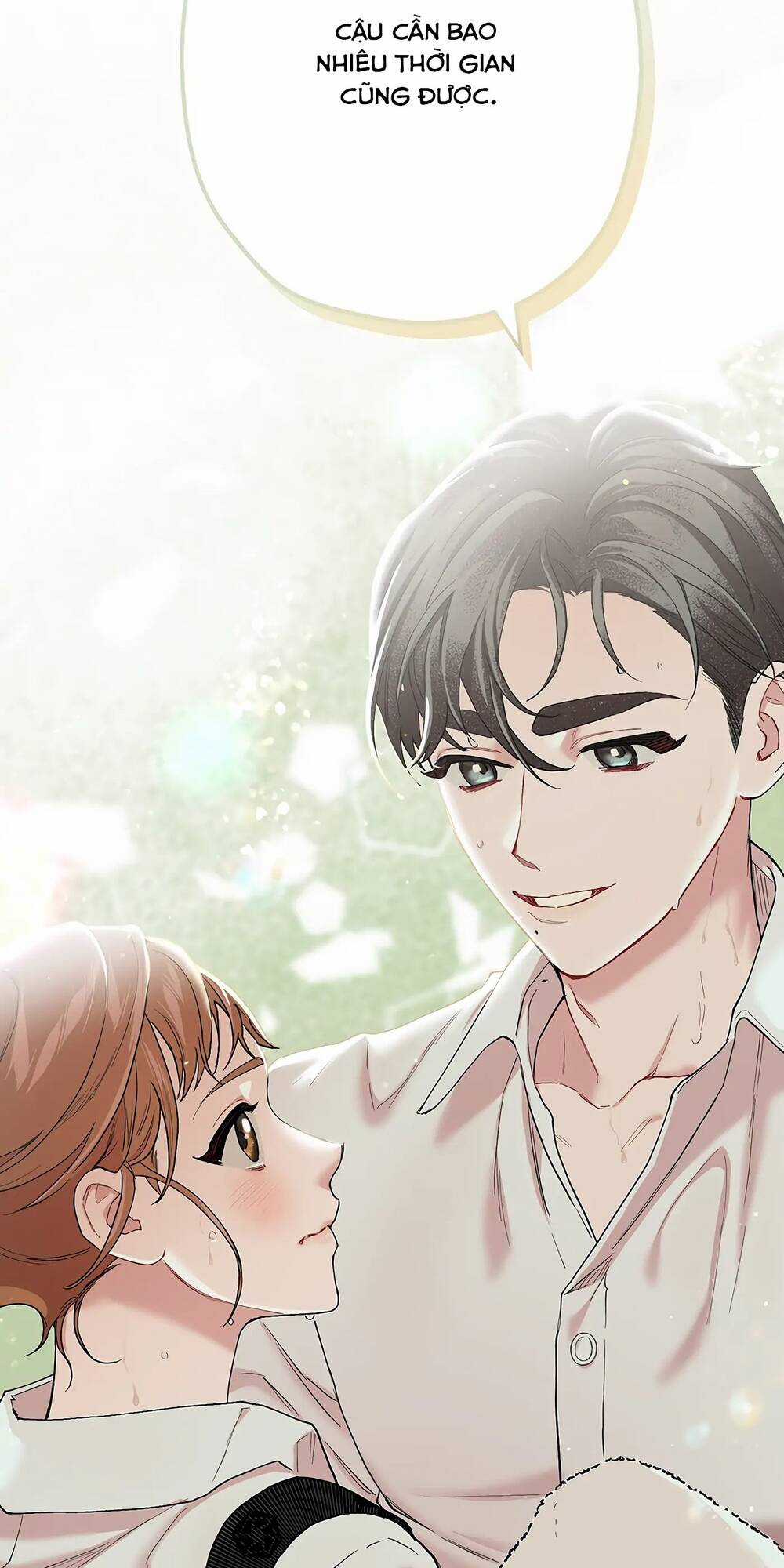 Người Chồng Thứ Hai Của Tôi Chapter 31 trang 75