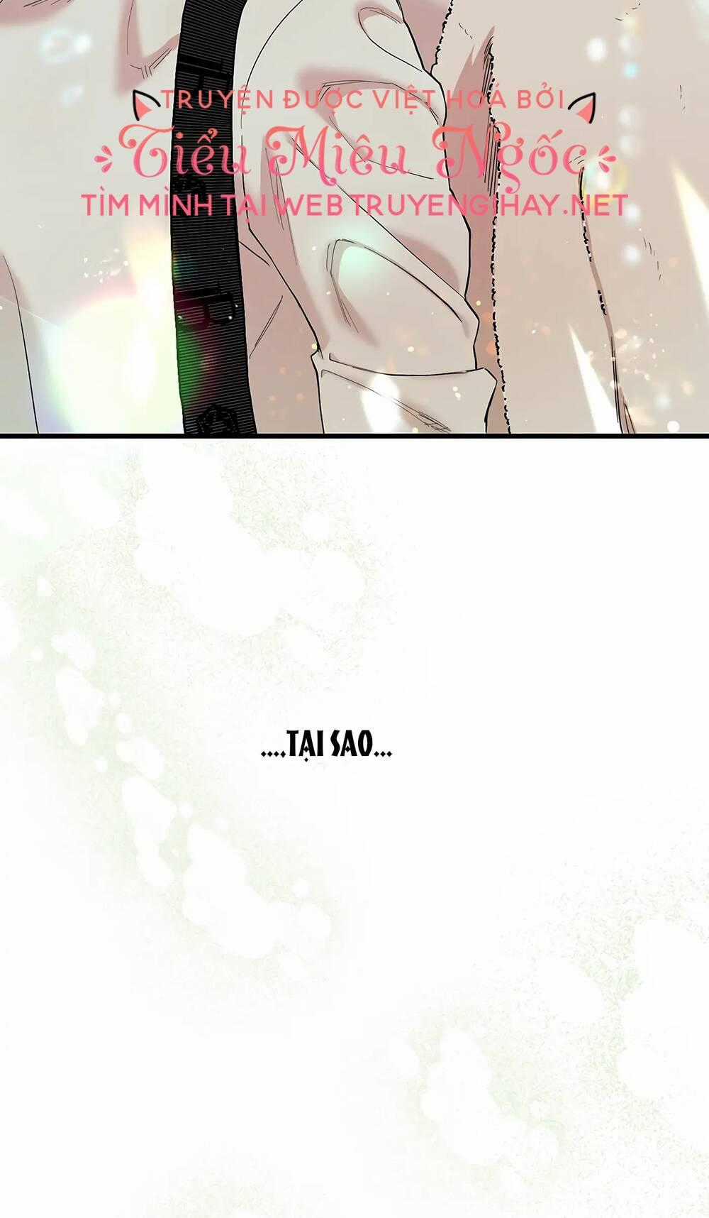 Người Chồng Thứ Hai Của Tôi Chapter 31 trang 76