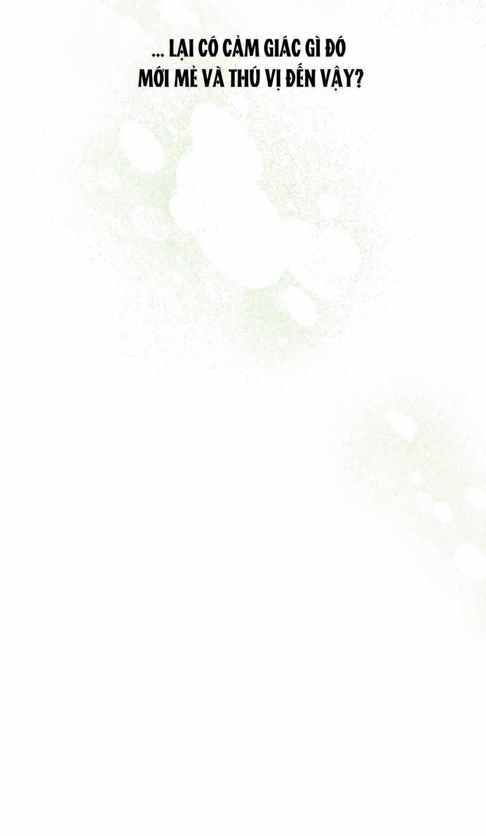 Người Chồng Thứ Hai Của Tôi Chapter 31 trang 77