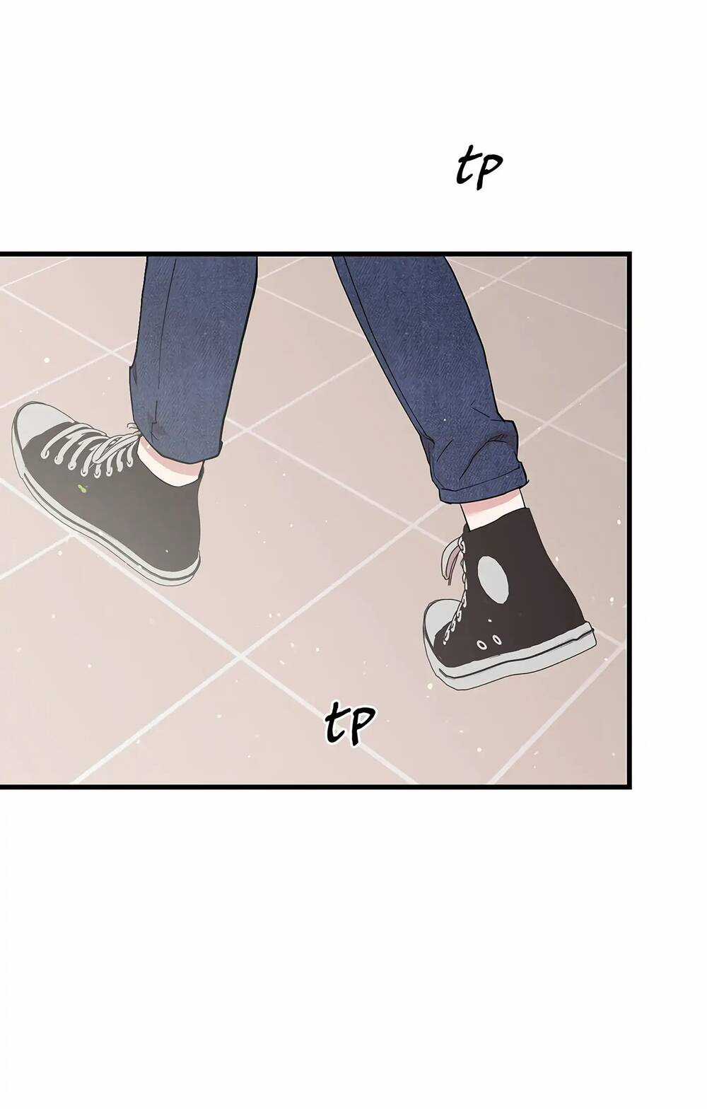 Người Chồng Thứ Hai Của Tôi Chapter 31 trang 9