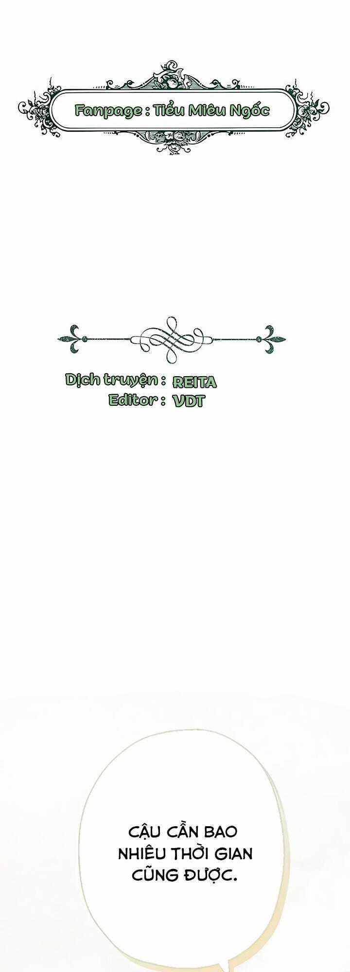 Người Chồng Thứ Hai Của Tôi Chapter 32 trang 0