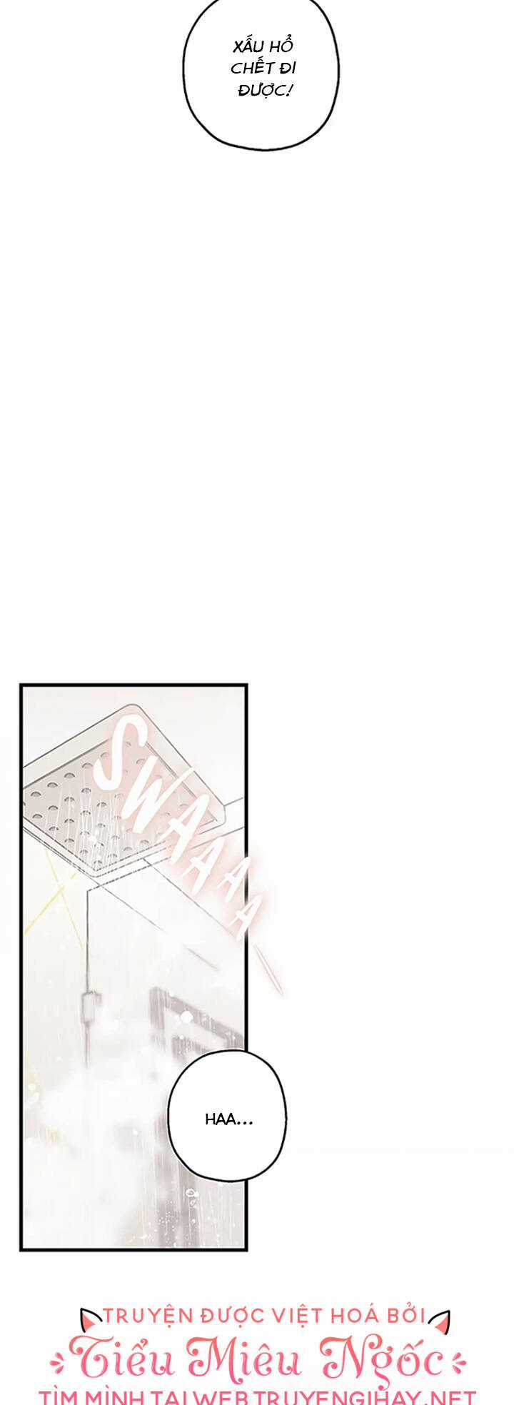 Người Chồng Thứ Hai Của Tôi Chapter 32 trang 10