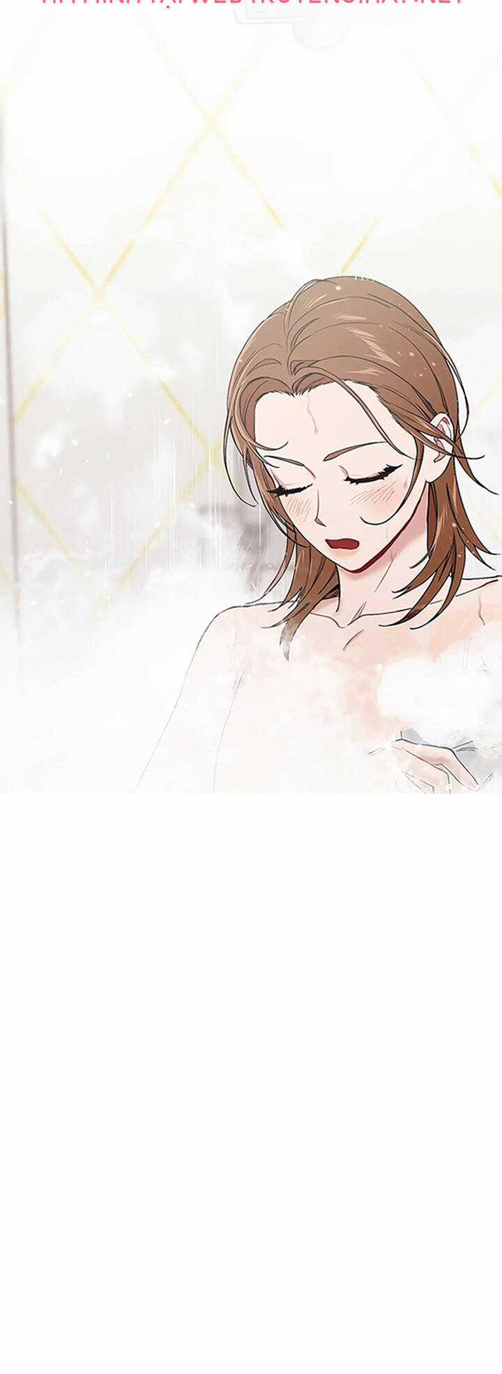 Người Chồng Thứ Hai Của Tôi Chapter 32 trang 11