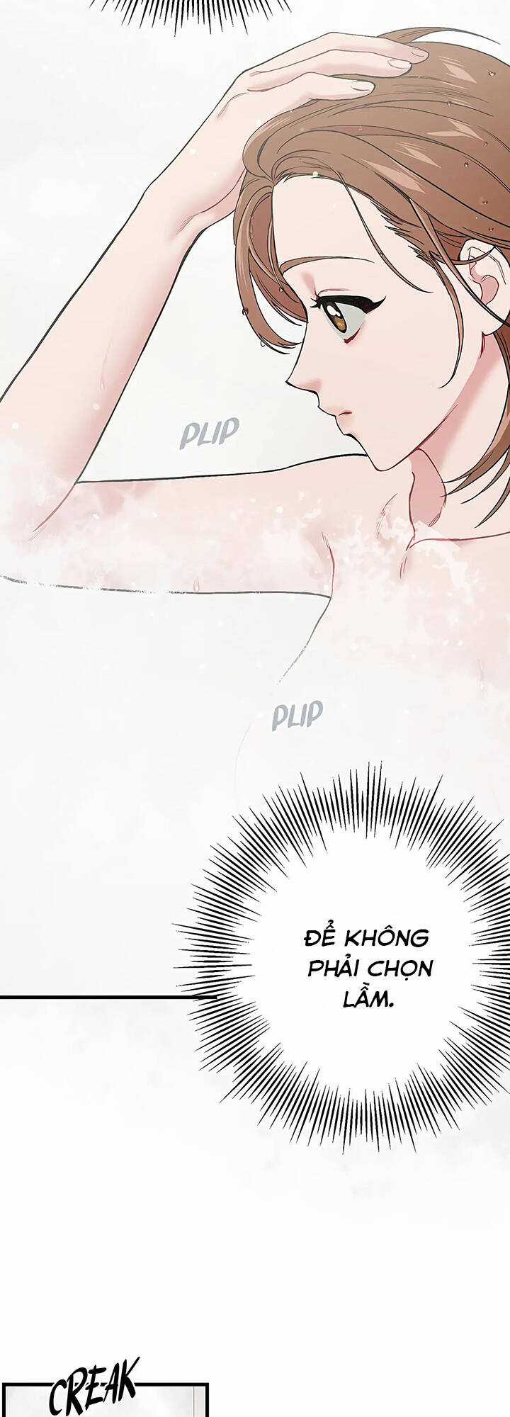 Người Chồng Thứ Hai Của Tôi Chapter 32 trang 16