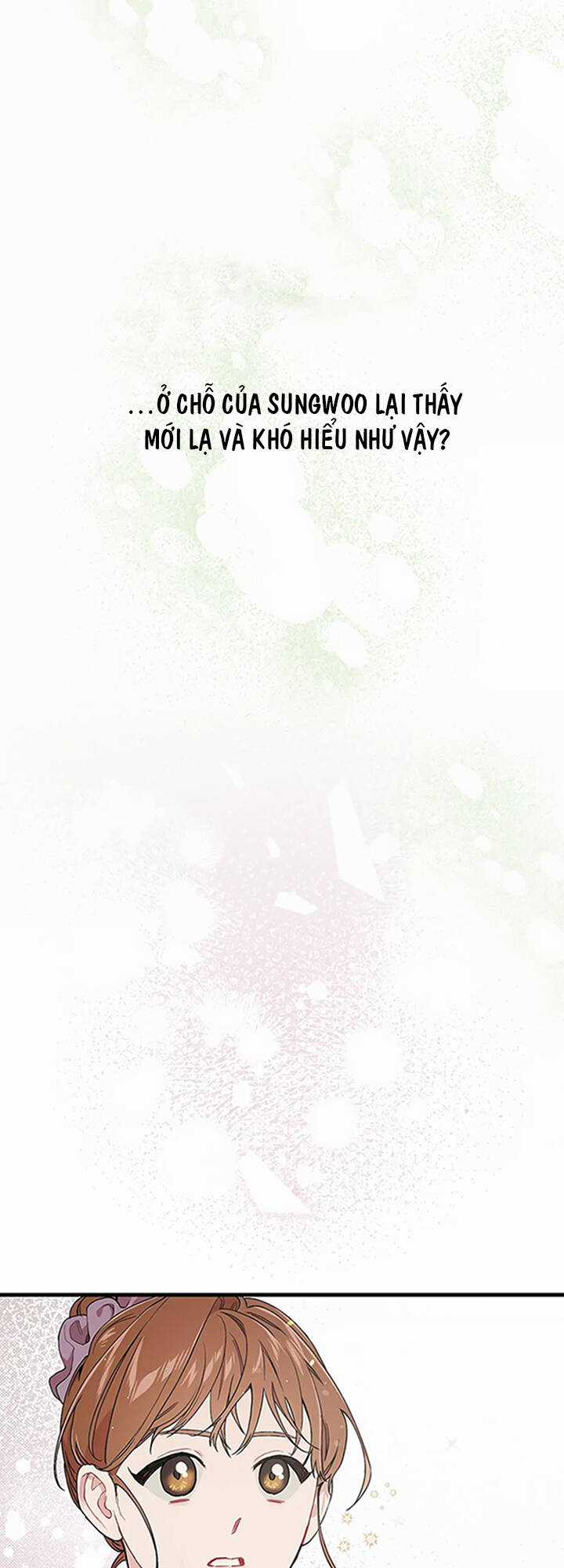 Người Chồng Thứ Hai Của Tôi Chapter 32 trang 2