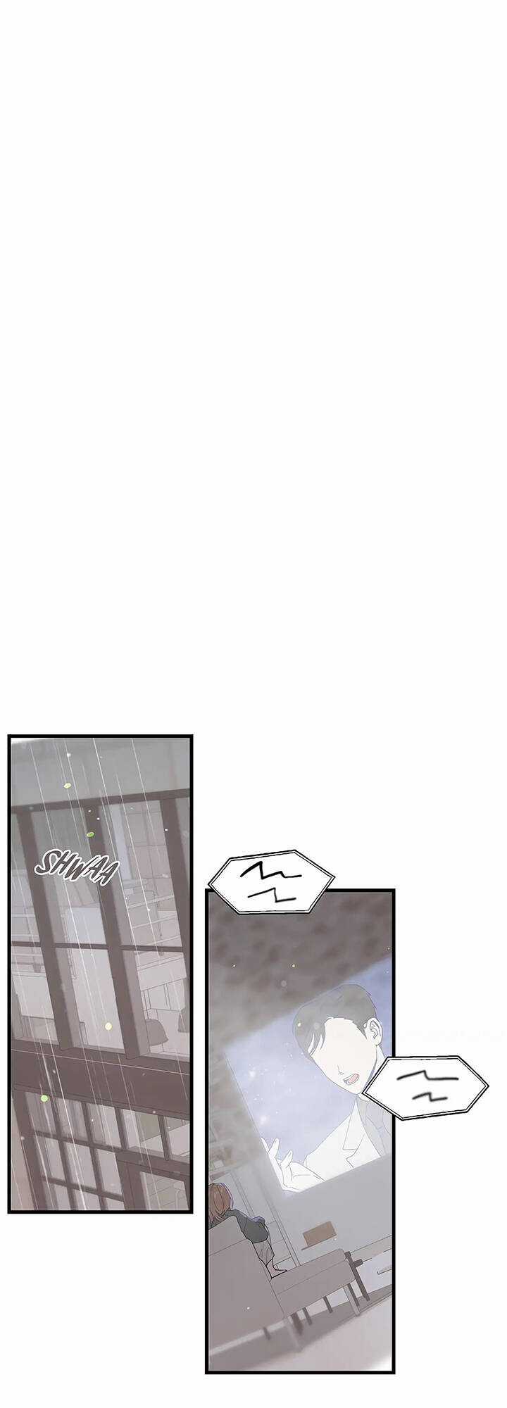 Người Chồng Thứ Hai Của Tôi Chapter 32 trang 23