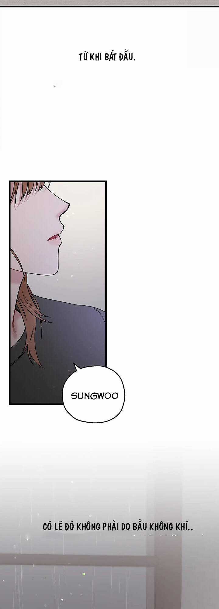 Người Chồng Thứ Hai Của Tôi Chapter 32 trang 37