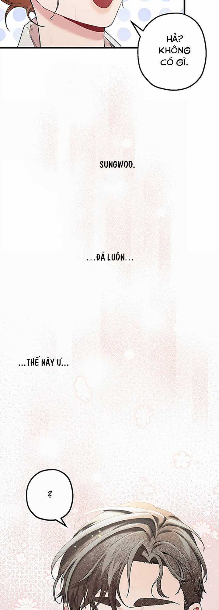 Người Chồng Thứ Hai Của Tôi Chapter 32 trang 4