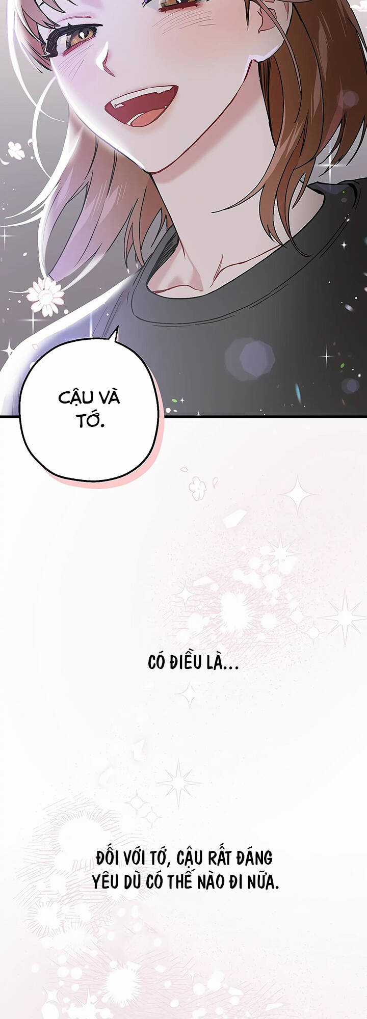 Người Chồng Thứ Hai Của Tôi Chapter 32 trang 40