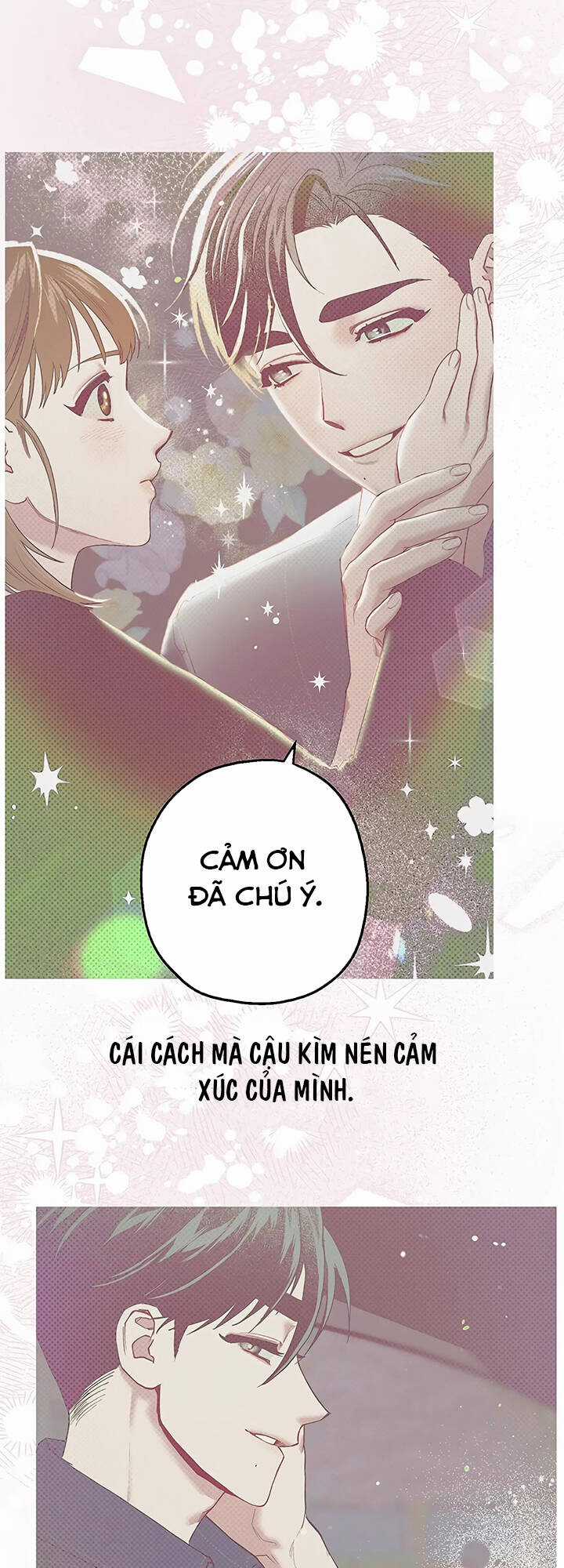 Người Chồng Thứ Hai Của Tôi Chapter 32 trang 41