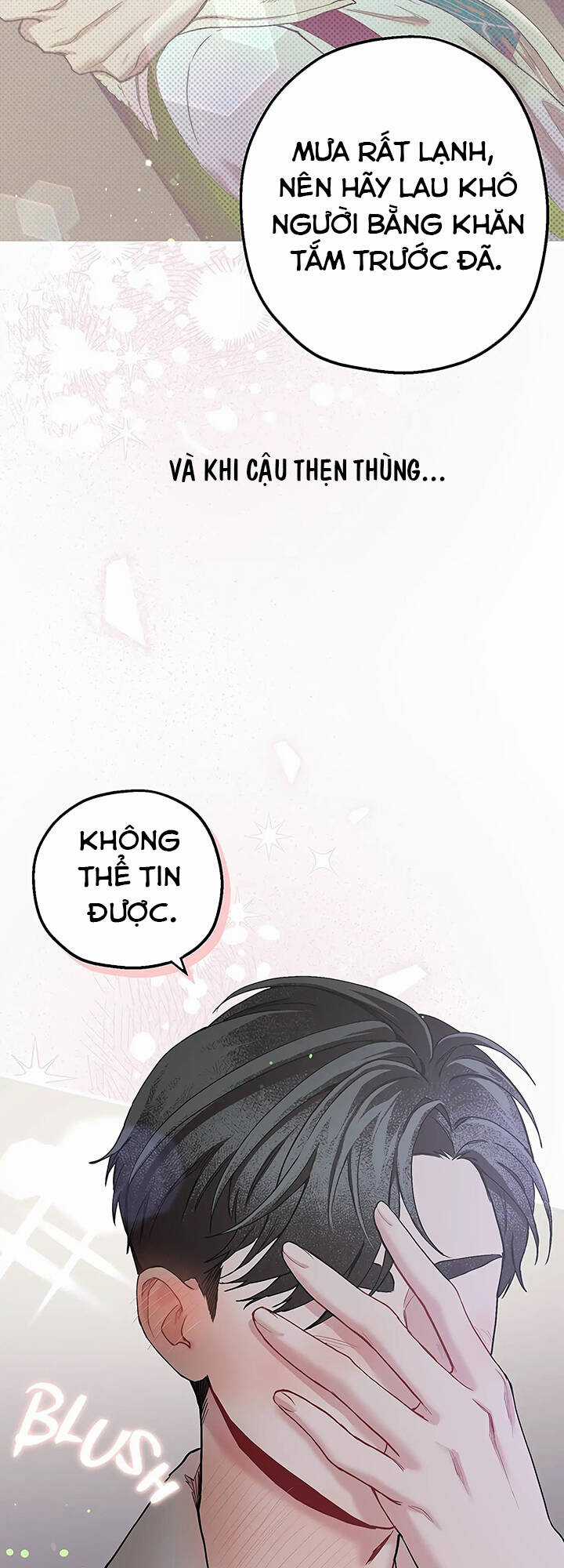 Người Chồng Thứ Hai Của Tôi Chapter 32 trang 43