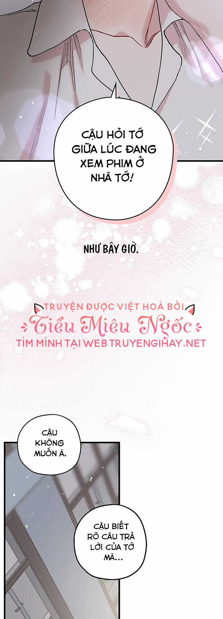 Người Chồng Thứ Hai Của Tôi Chapter 32 trang 44