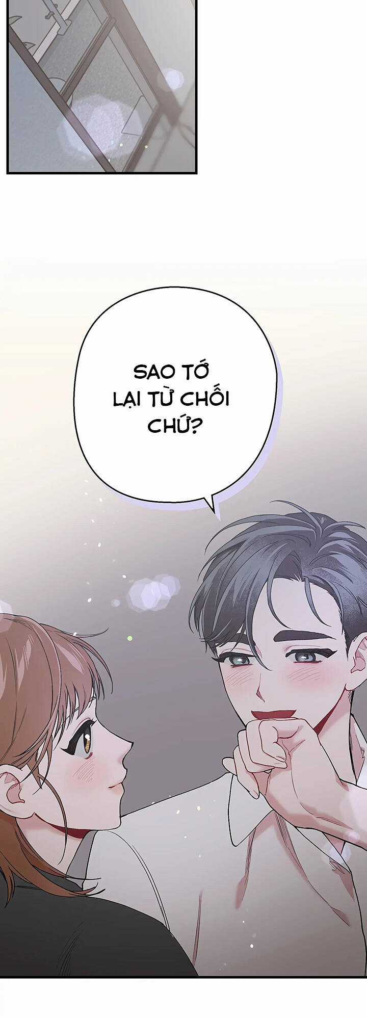 Người Chồng Thứ Hai Của Tôi Chapter 32 trang 45