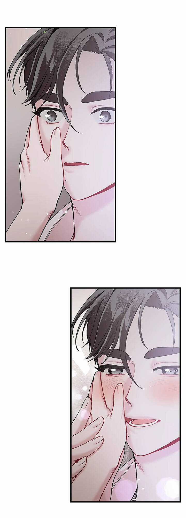 Người Chồng Thứ Hai Của Tôi Chapter 32 trang 49