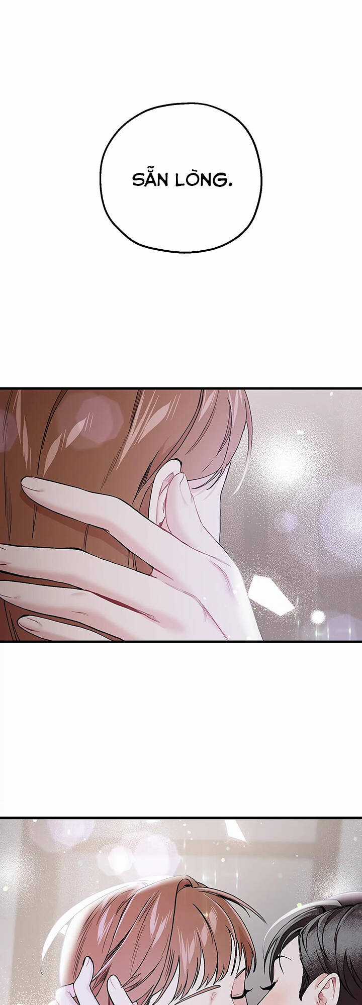 Người Chồng Thứ Hai Của Tôi Chapter 32 trang 50