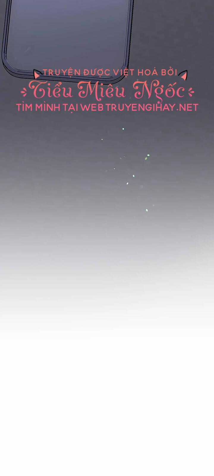 Người Chồng Thứ Hai Của Tôi Chapter 32 trang 55