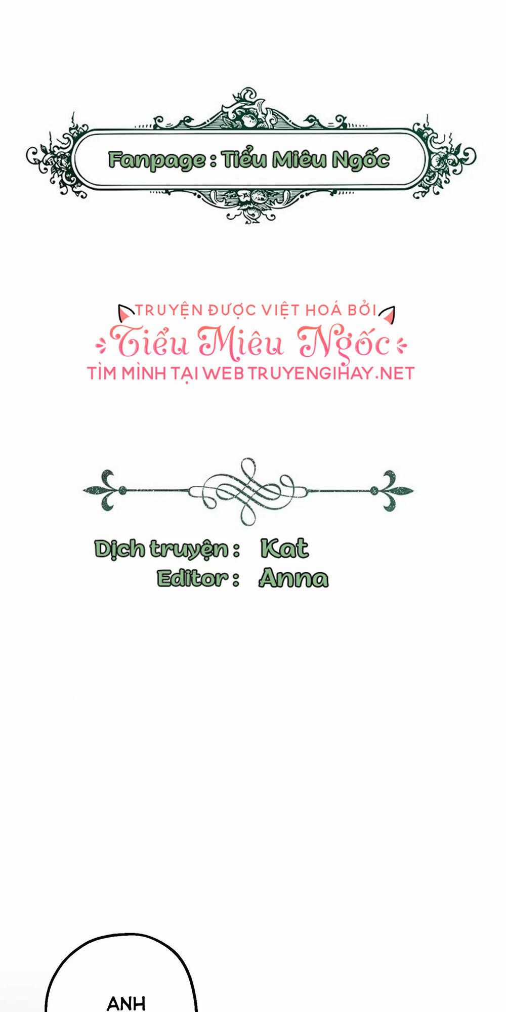 Người Chồng Thứ Hai Của Tôi Chapter 33 trang 0