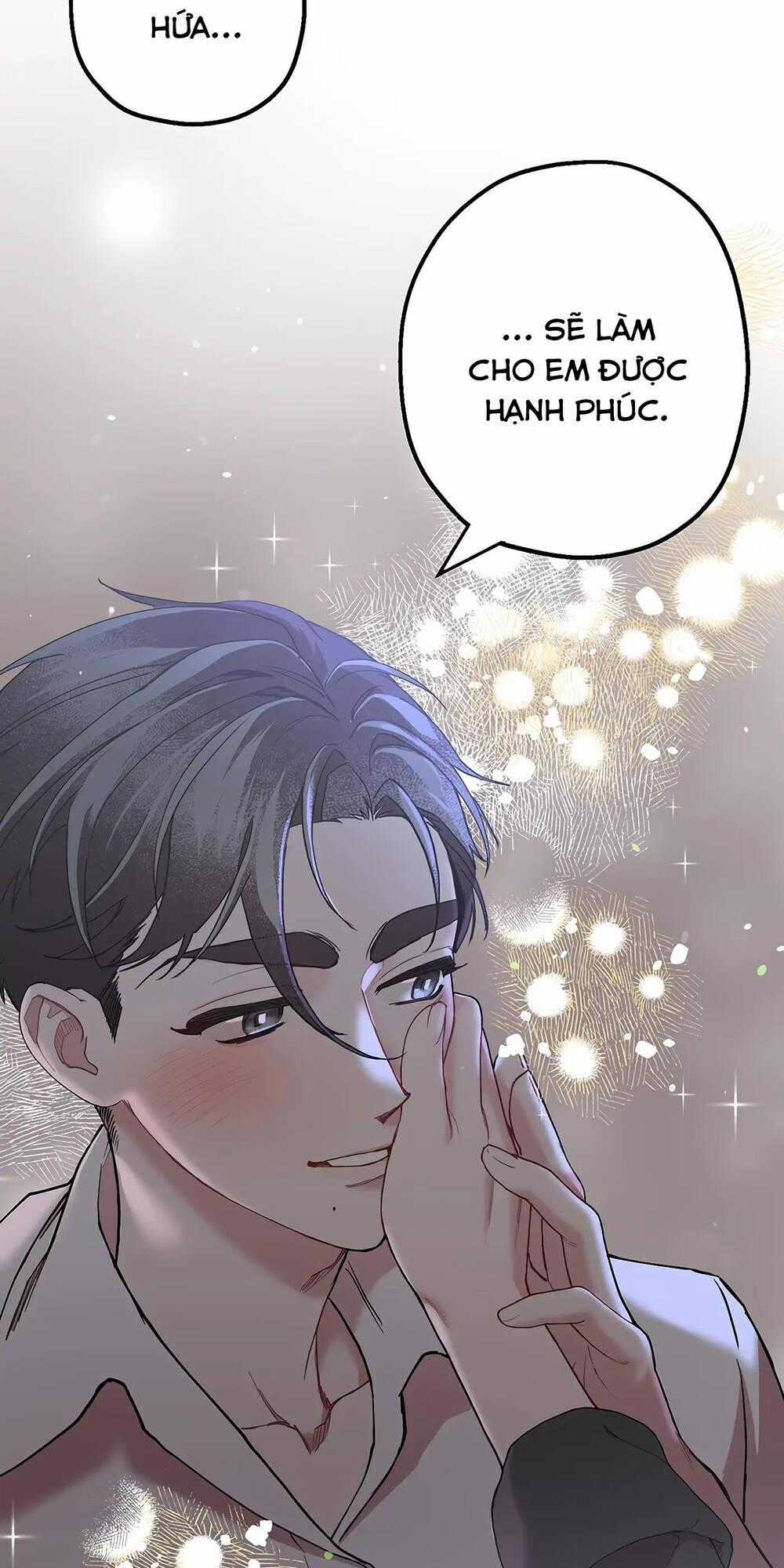 Người Chồng Thứ Hai Của Tôi Chapter 33 trang 1