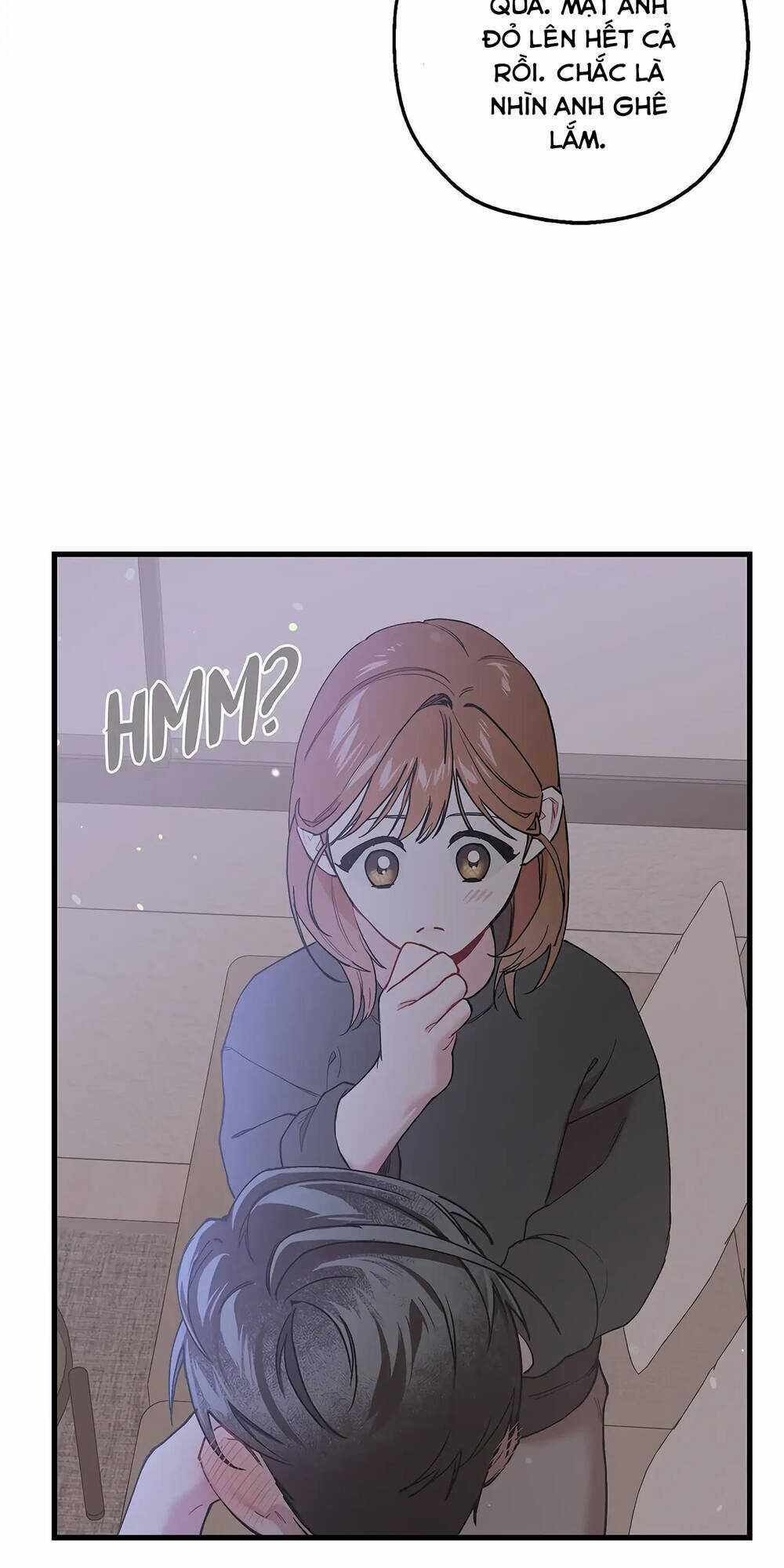 Người Chồng Thứ Hai Của Tôi Chapter 33 trang 11