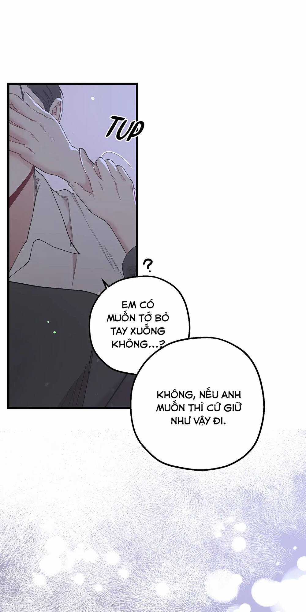 Người Chồng Thứ Hai Của Tôi Chapter 33 trang 12