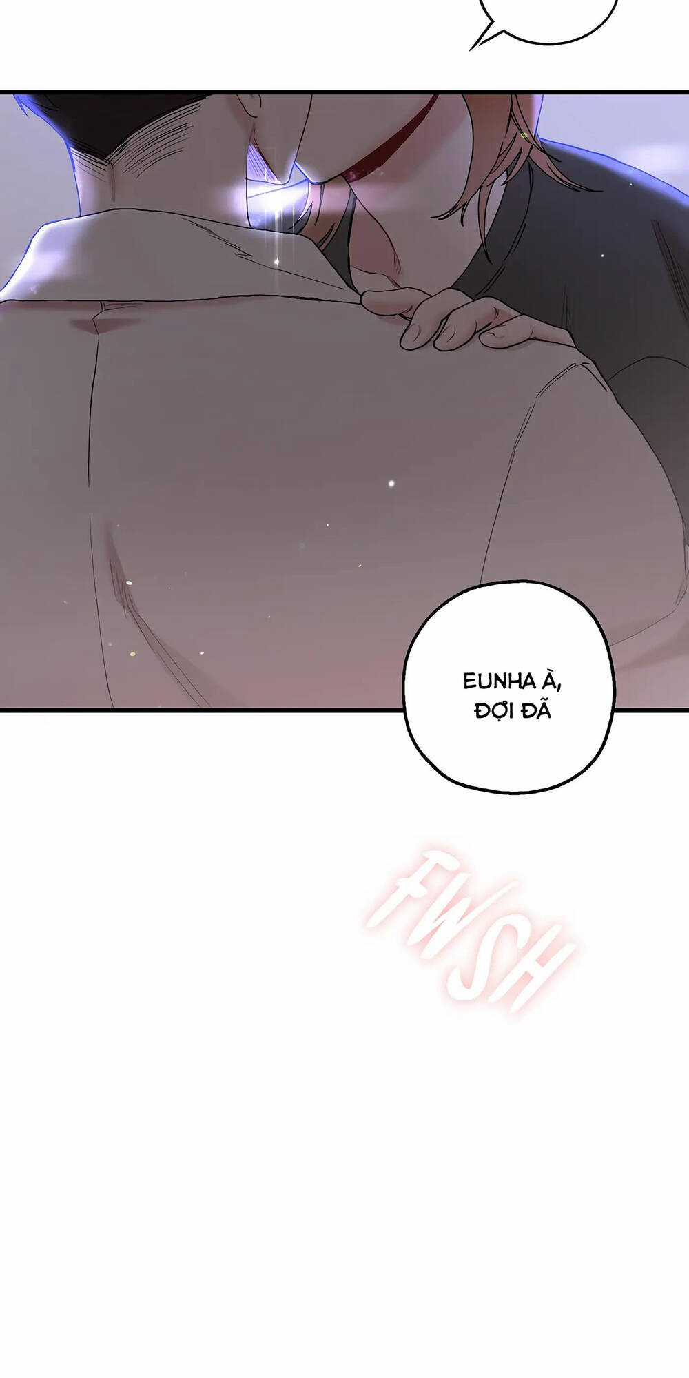 Người Chồng Thứ Hai Của Tôi Chapter 33 trang 15