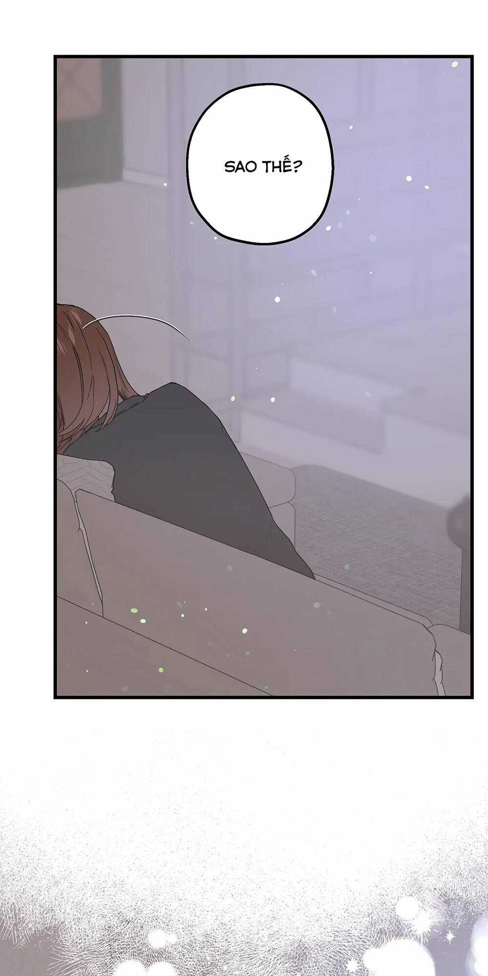 Người Chồng Thứ Hai Của Tôi Chapter 33 trang 16