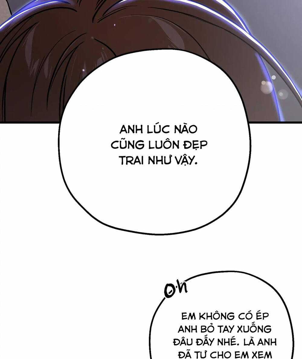 Người Chồng Thứ Hai Của Tôi Chapter 33 trang 18