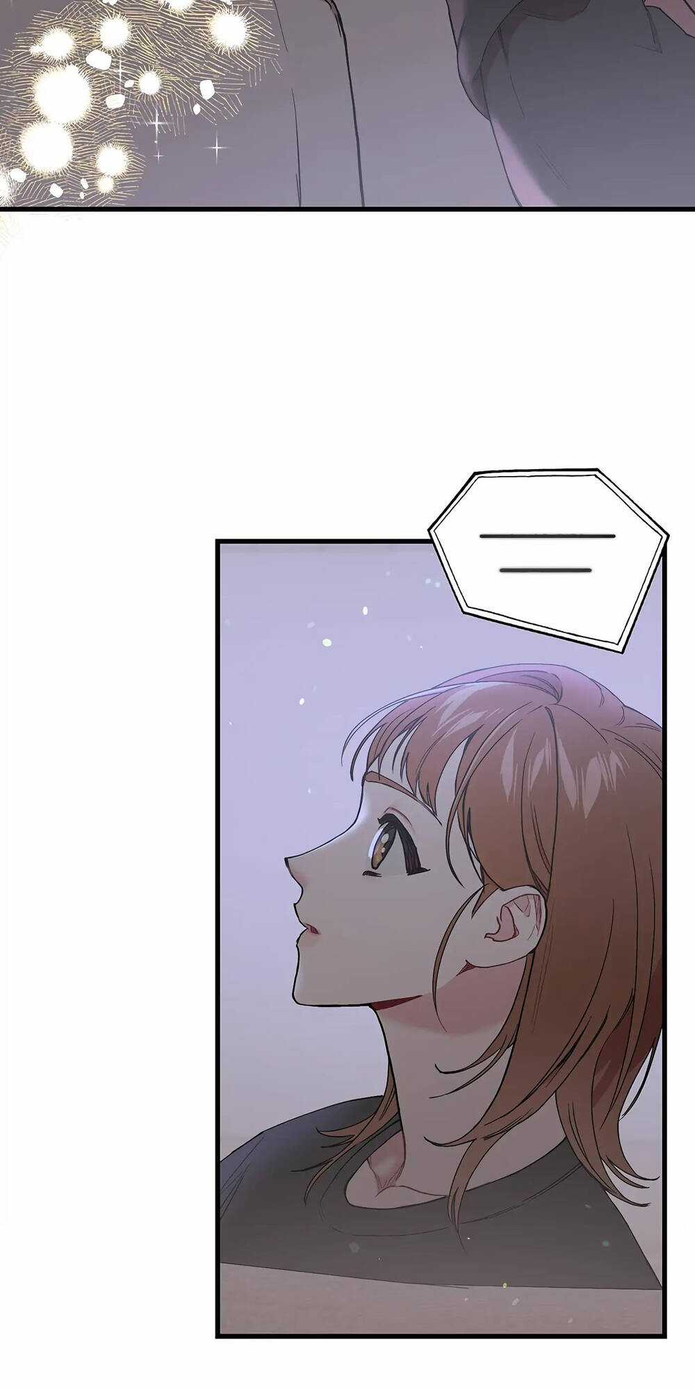 Người Chồng Thứ Hai Của Tôi Chapter 33 trang 2