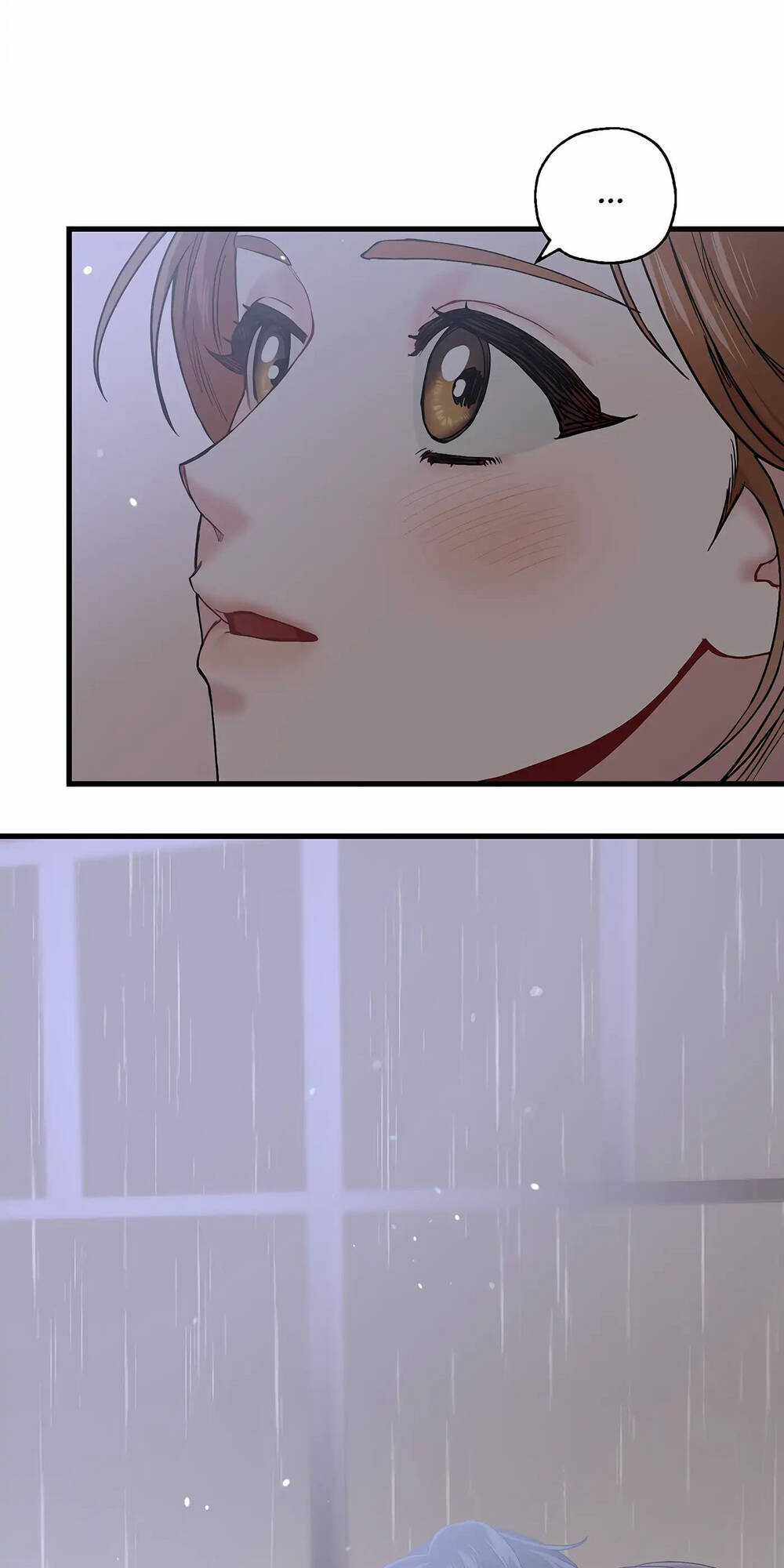 Người Chồng Thứ Hai Của Tôi Chapter 33 trang 23