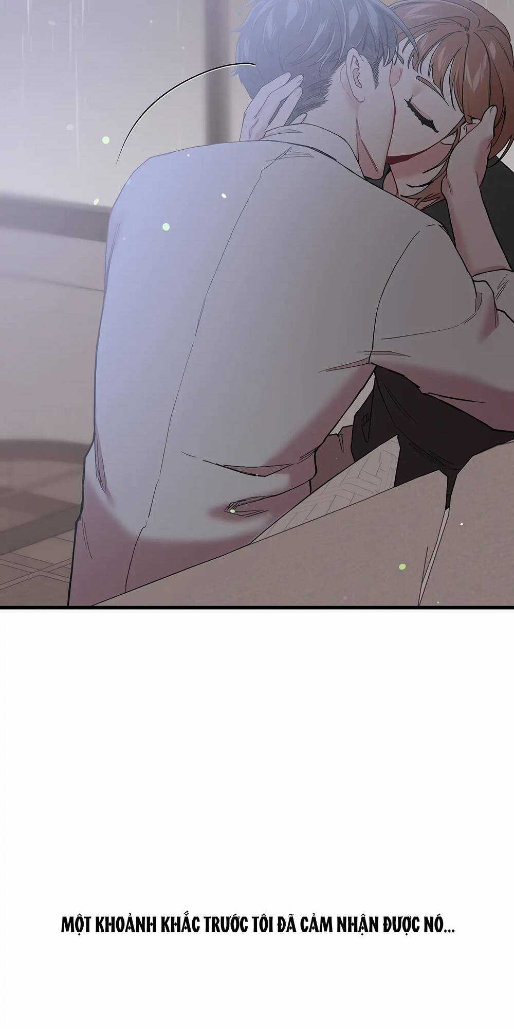 Người Chồng Thứ Hai Của Tôi Chapter 33 trang 24