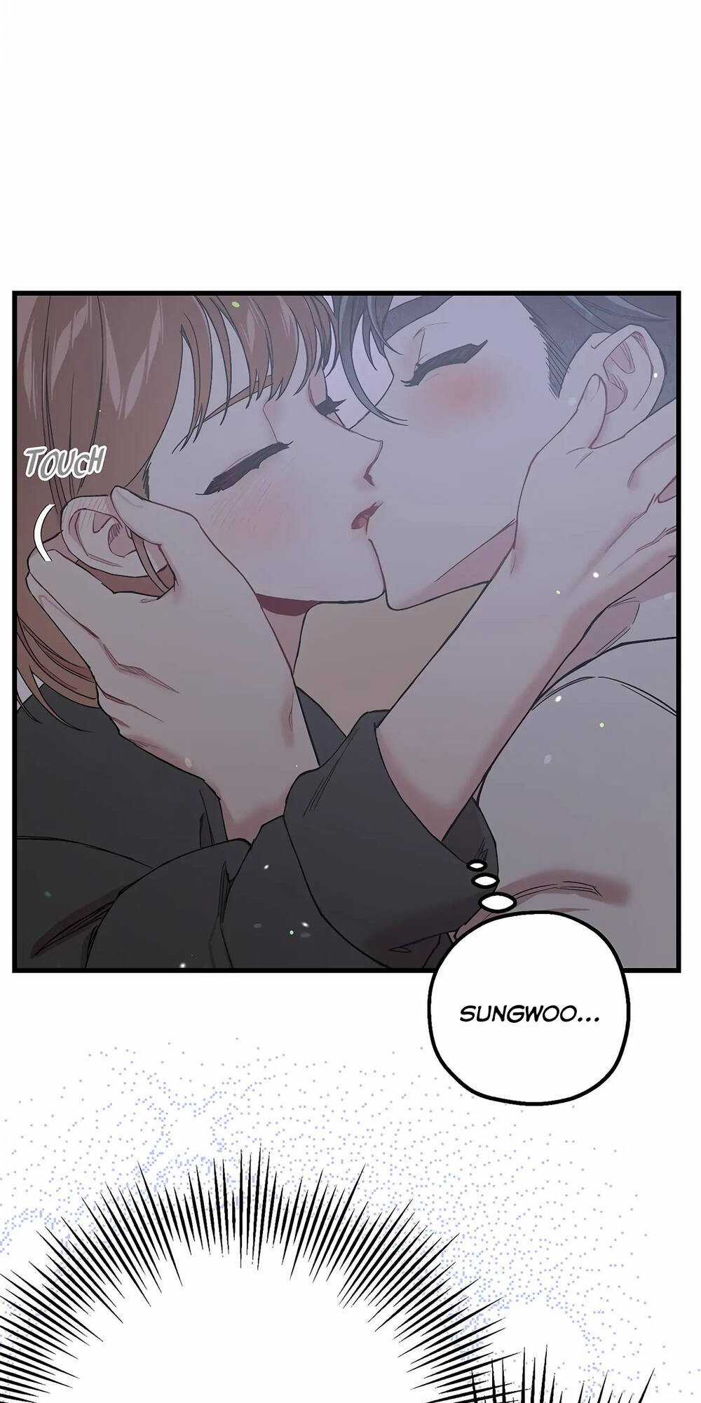 Người Chồng Thứ Hai Của Tôi Chapter 33 trang 25