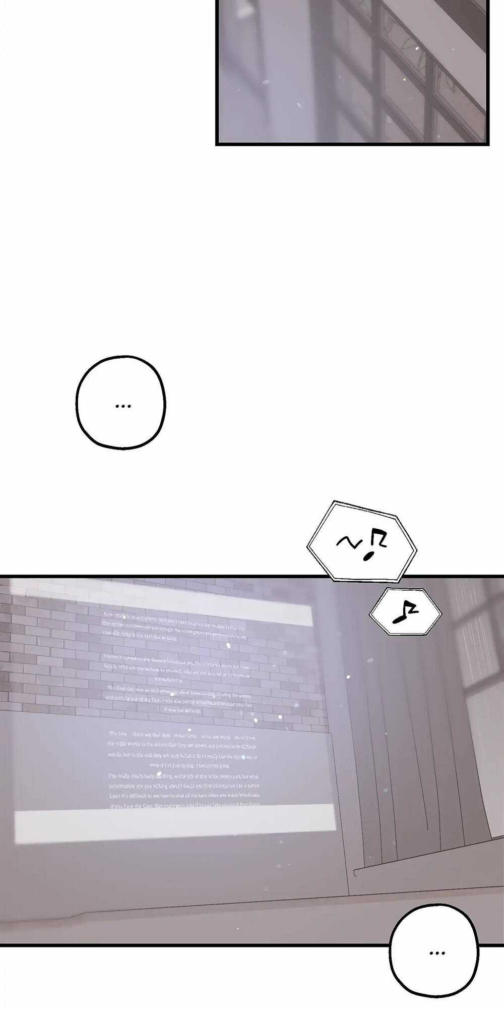 Người Chồng Thứ Hai Của Tôi Chapter 33 trang 27